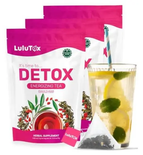 buy lulutox detox tea